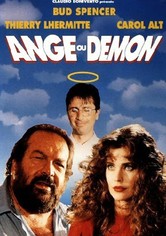 Ange ou Démon