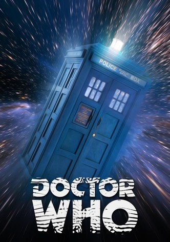 Doctor who discount resolution watch online