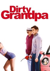 Dirty Grandpa