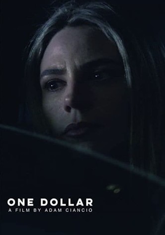 One Dollar