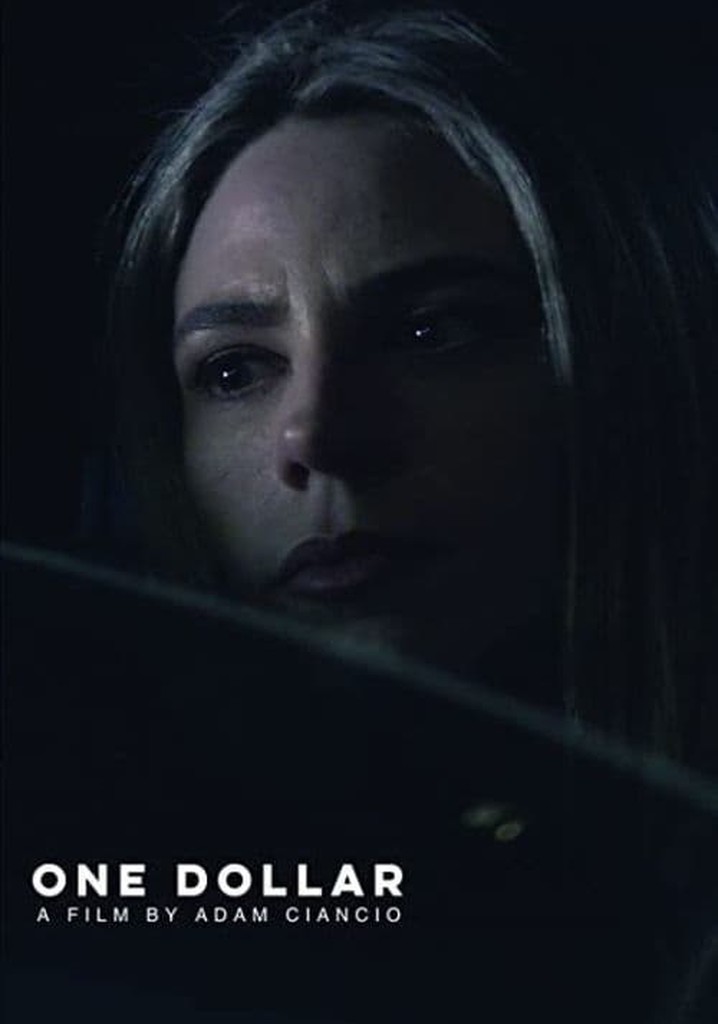 One Dollar