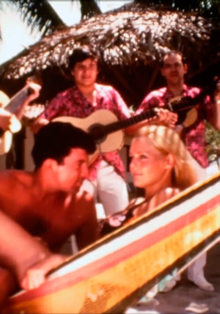 La cuarta plantación