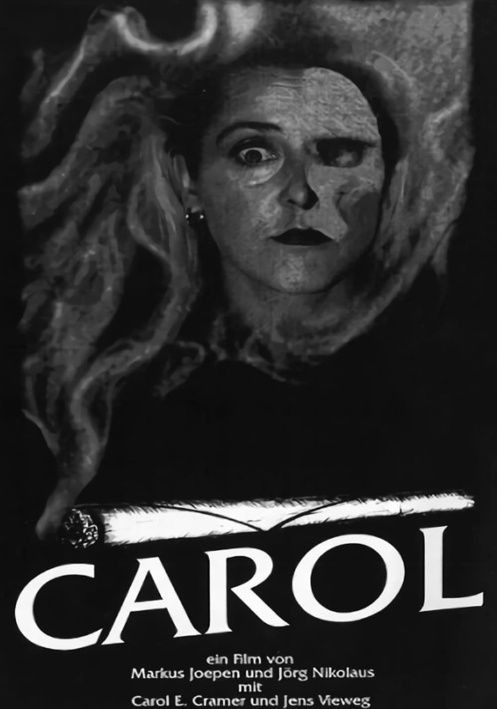 Carol