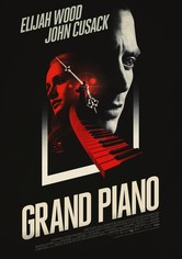 Grand Piano