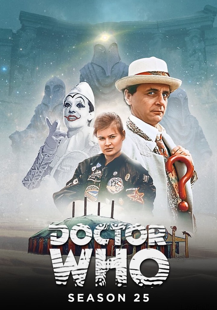 その他 Doctor Who: The Gunfighters - Episode 25 [DVD] The Gunfighters | Doctor Who DVD Special Features Index Wiki