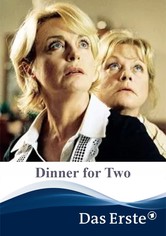 Dinner for Two
