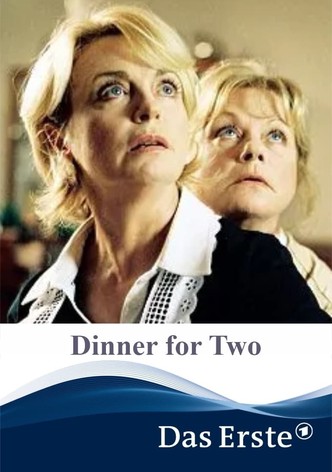 Dinner for Two