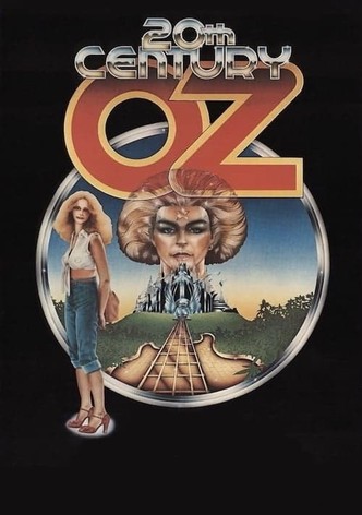 Oz