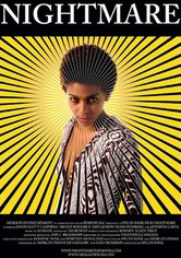 Nightmare