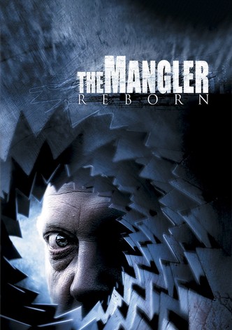 The Mangler Reborn