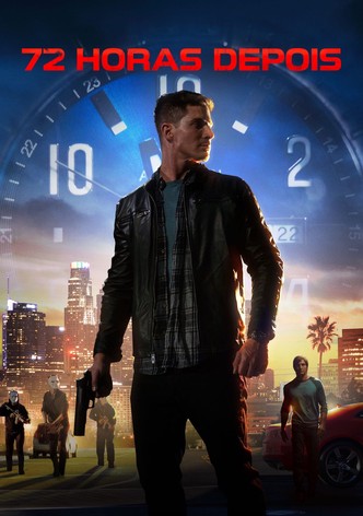 Os Últimos Três Dias