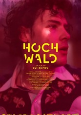 Hochwald