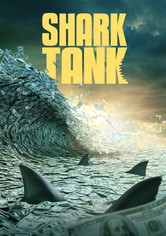Shark Tank - Staffel 13