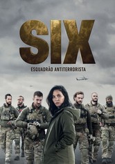 Six