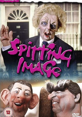 Watch spitting image 2021 online free new arrivals