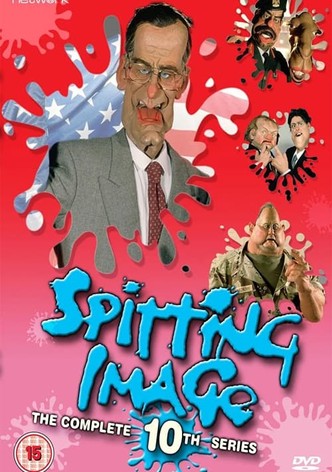 Spitting image free stream new arrivals