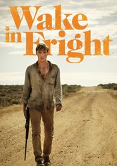 Wake in Fright - Miniseries