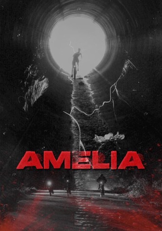 Amelia