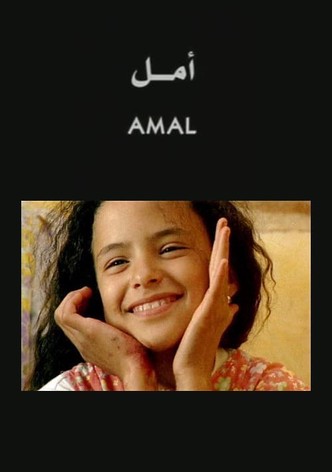 Amal