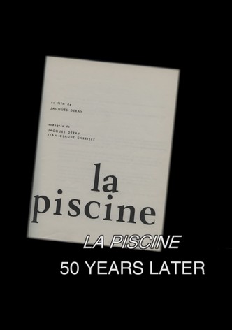Fifty Years Later