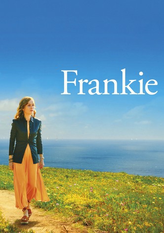 Frankie