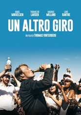 Un altro giro