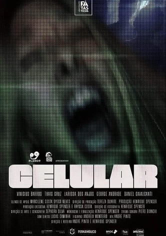 Celular