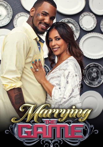 Marrying the Game