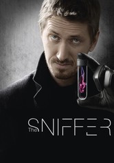 The Sniffer - Immer der Nase nach - Staffel 1