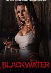 Blackwater