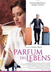 Parfum des Lebens