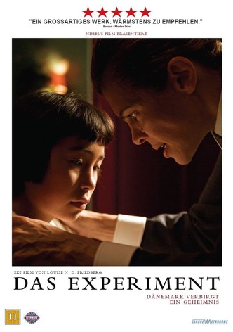 Das Experiment