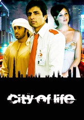 City of Life