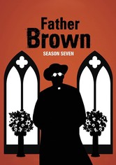 Father Brown - Series 7