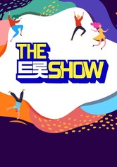 The Trot Show