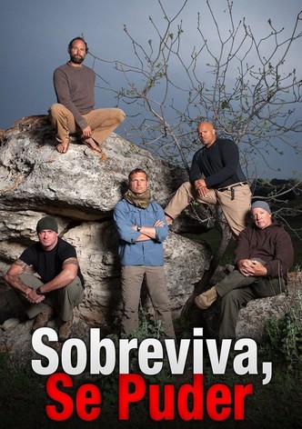 Dude, You're Screwed