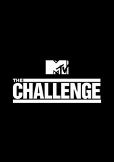 Real World/Road Rules Challenge