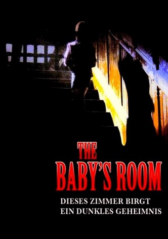 The Baby's Room