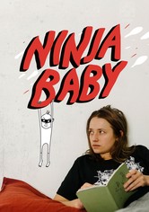 Ninjababy