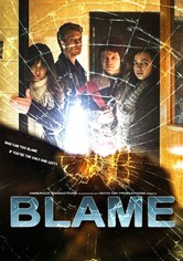 Blame