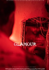 Glamour