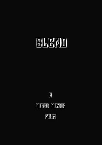 Blend