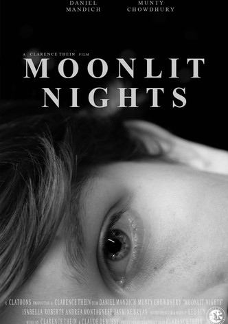 Moonlit Nights