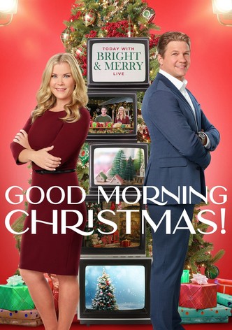 Una coppia per Natale