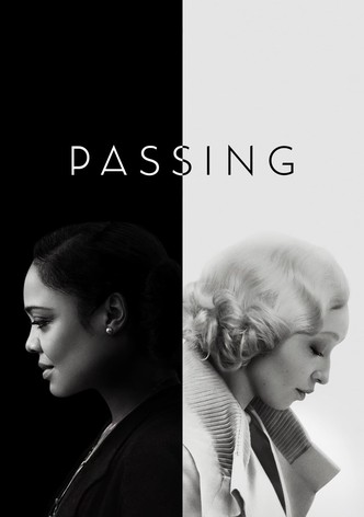 Passing