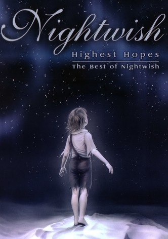 Nightwish: Highest Hopes
