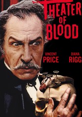 Theatre of Blood