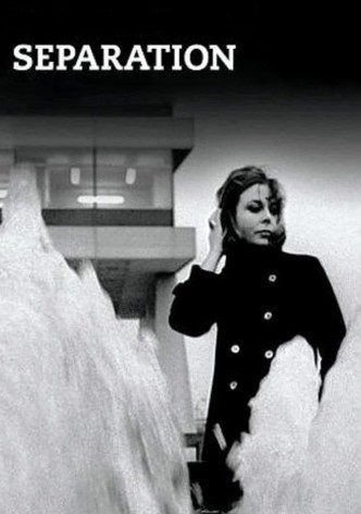 Separation