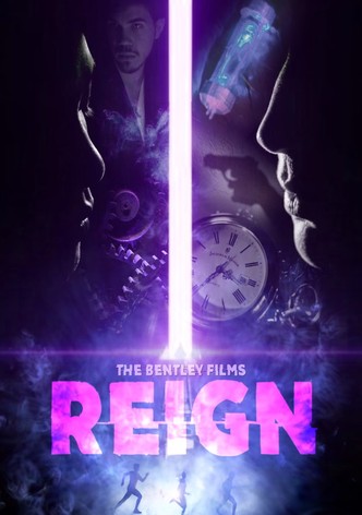 Reign