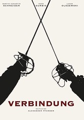 Verbindung